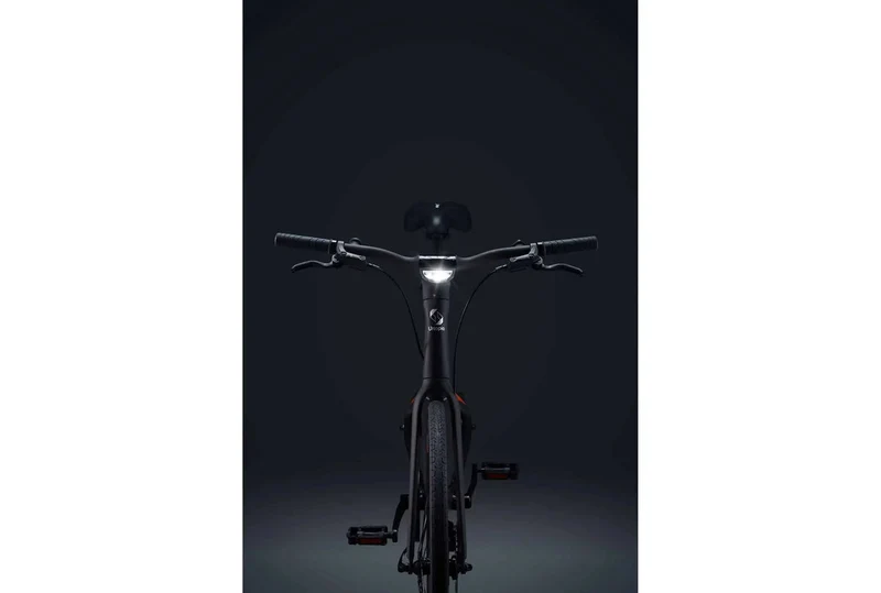 URTOPIA CARBON ONE