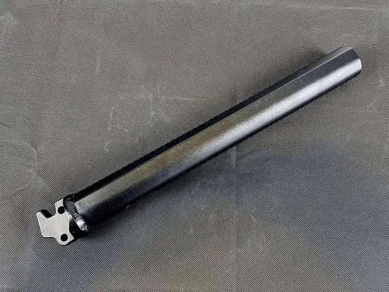 WANDLER Lenksäule für Elektroroller A/E