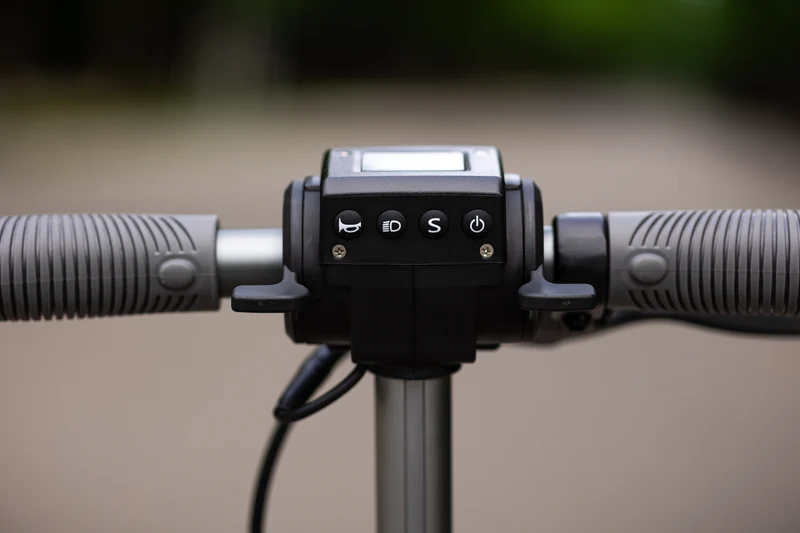 E-TWOW GT SL unlimitiert