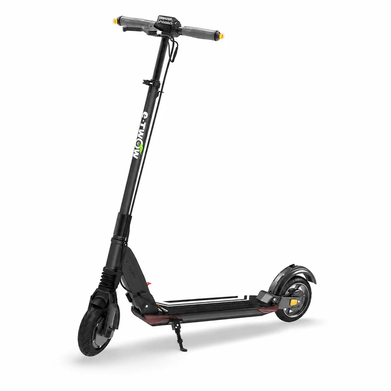 E-TWOW GT SL - Österreich Version (mit Blinker)