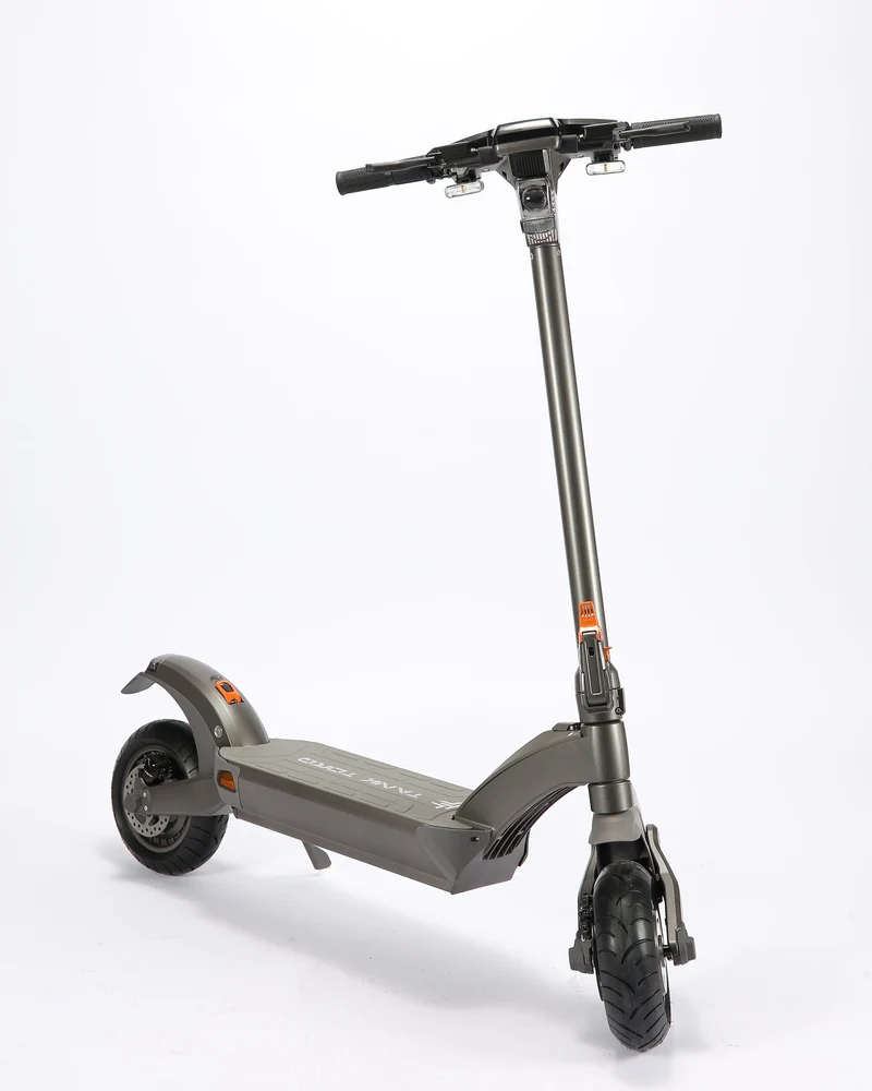 E-TWOW TK-5 (Dual Motor) - Österreich Version