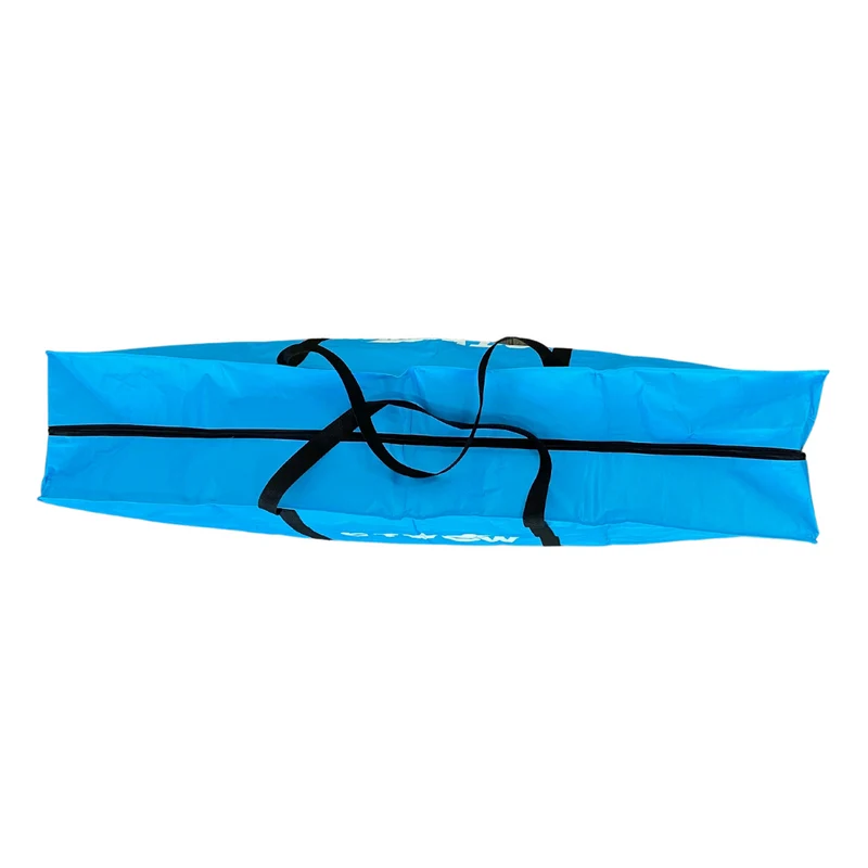 Schmutztasche