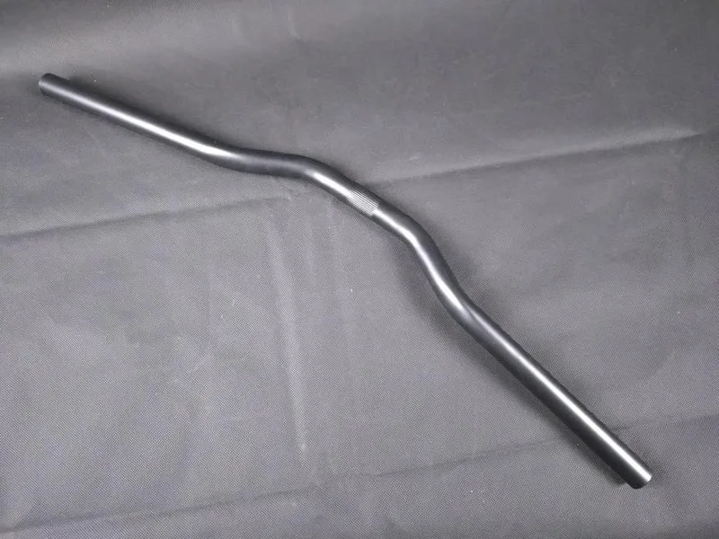 WANDLER Lenker für Elektroroller