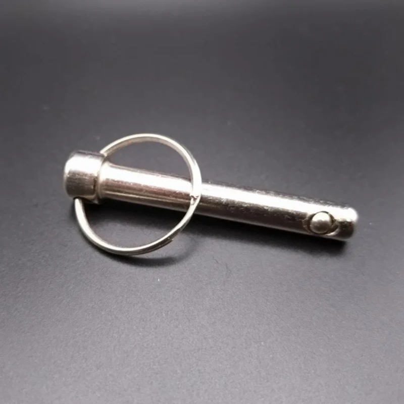 WANDLER Sicherungsstift Lenksäule