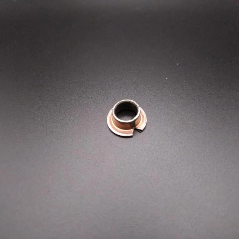 WANDLER Metalldistanzstück Lenksäule