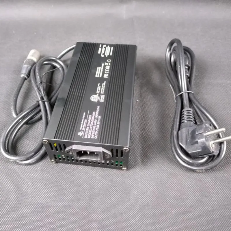 WANDLER QuickCharge Upgrade KIT für 2023er 20 km/h WANDLER L/E
