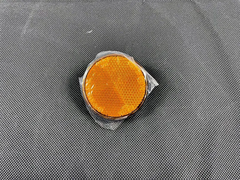 WANDLER Seitenreflektor