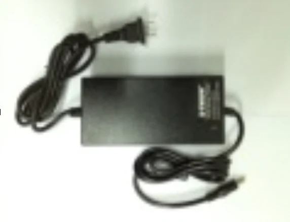 Ladegerät Booster Plus 3,5A
