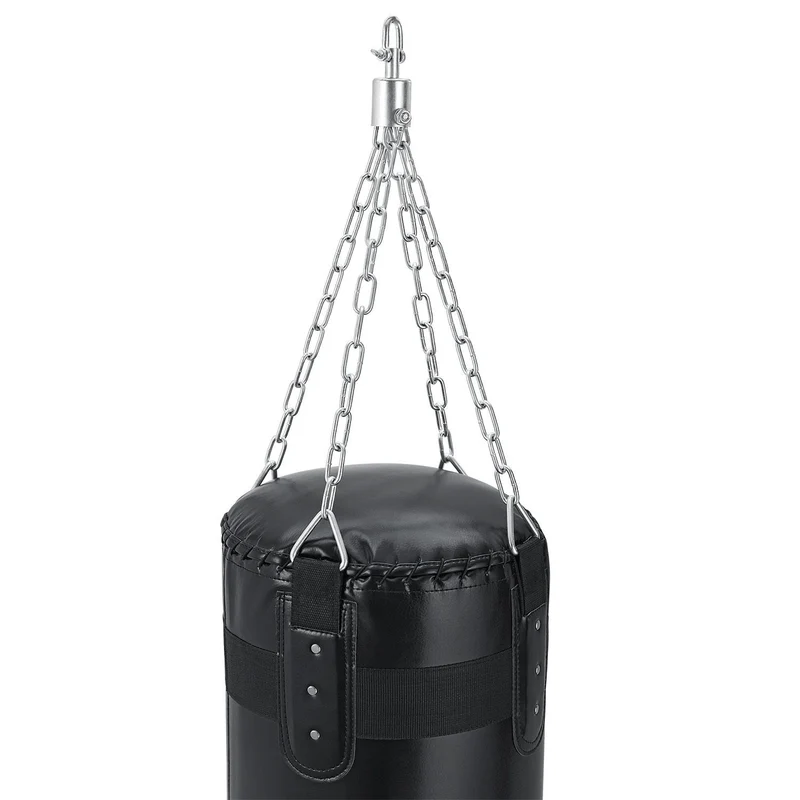 Boxsack für Kinder und Erwachsene