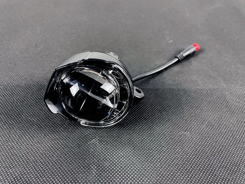 WANDLER Frontscheinwerfer LED
