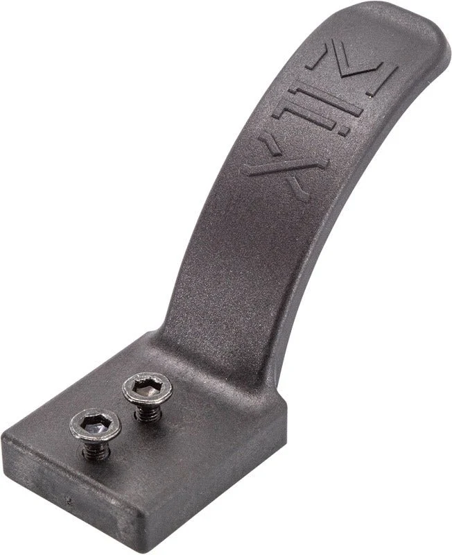 Madd Gear | Bremse | 120mm