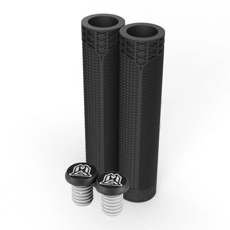 Madd Gear Griffe 150 mm – Schwarz