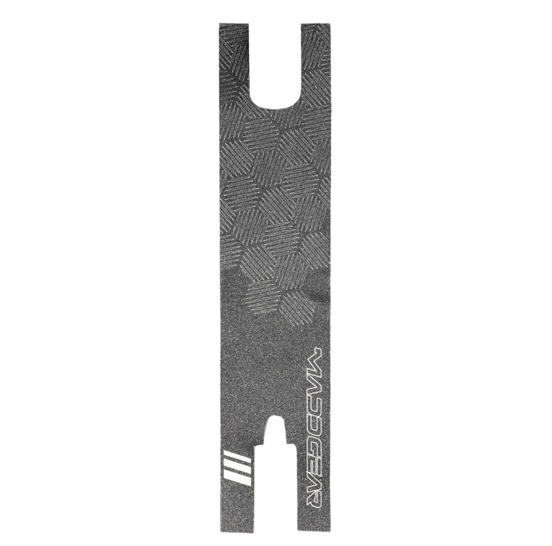 Madd Gear Griptape MG3 – Schwarz