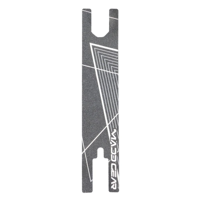Madd Gear Griptape MG1 & MG2 – Schwarz