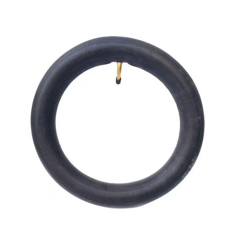 Madd Gear Schlauch Metro Glide – Schwarz