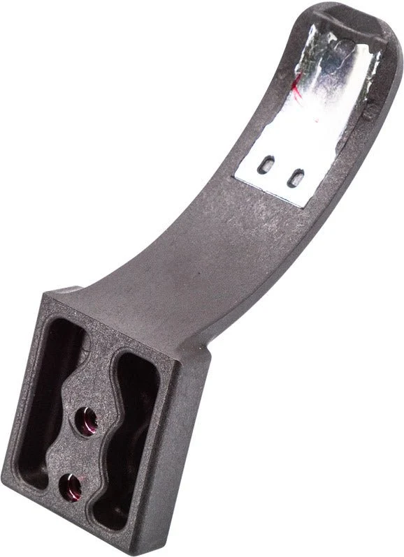 Madd Gear Bremse 110 mm – Schwarz