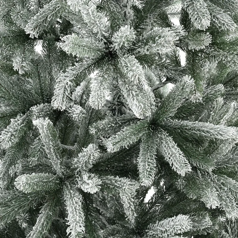 Künstlicher Weihnachtsbaum Talvi