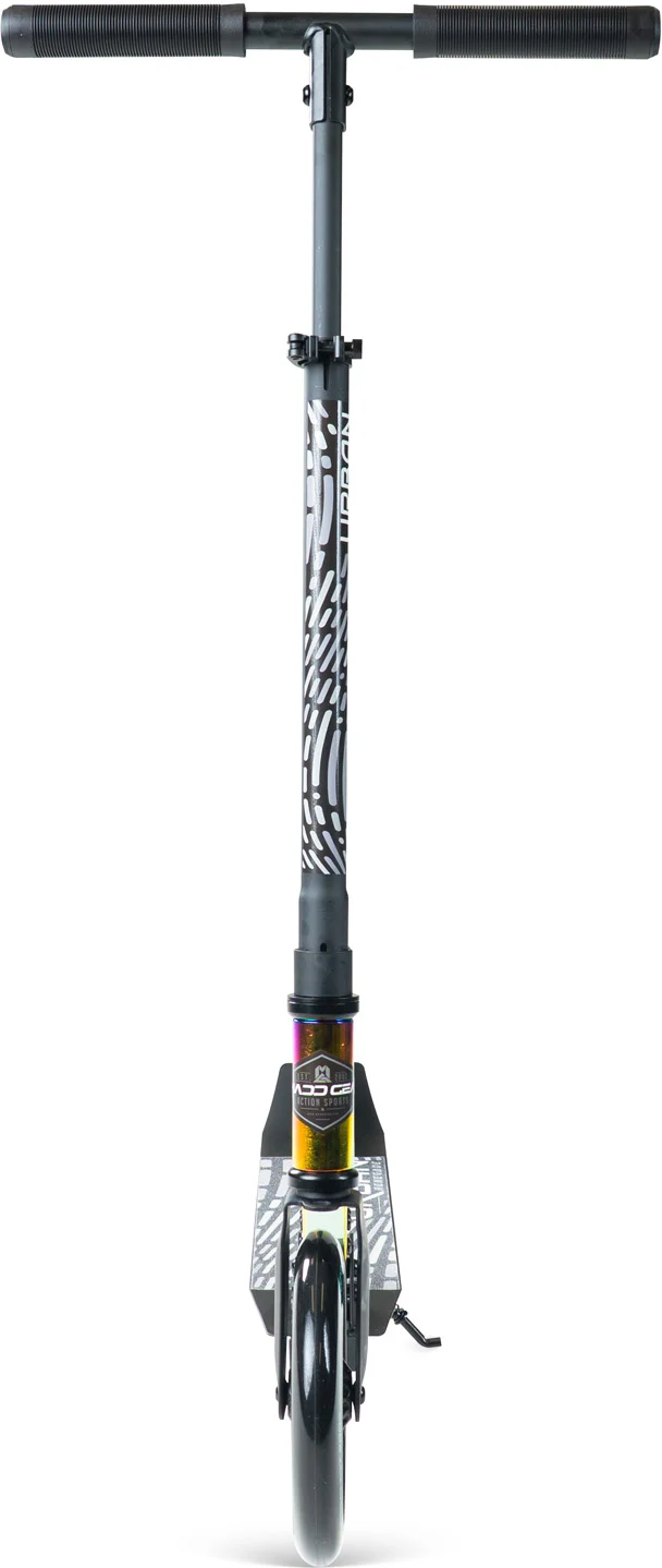 Madd Gear Kick Scooter | MG Urban Renegade | Neochrome