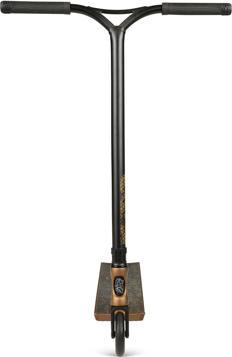 Madd Gear MGO 550 Freestyle Scooter - Rusty Copper