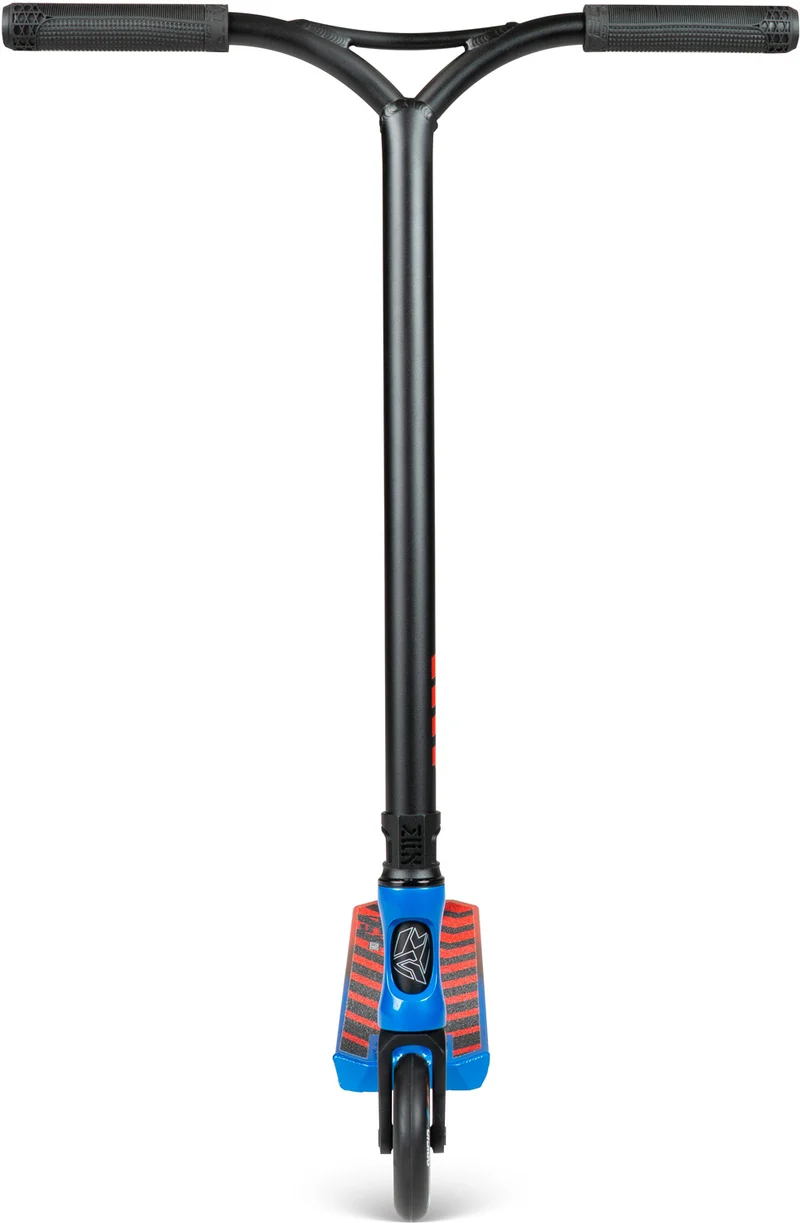 Madd Gear MGO 450 Freestyle Scooter - Tensor