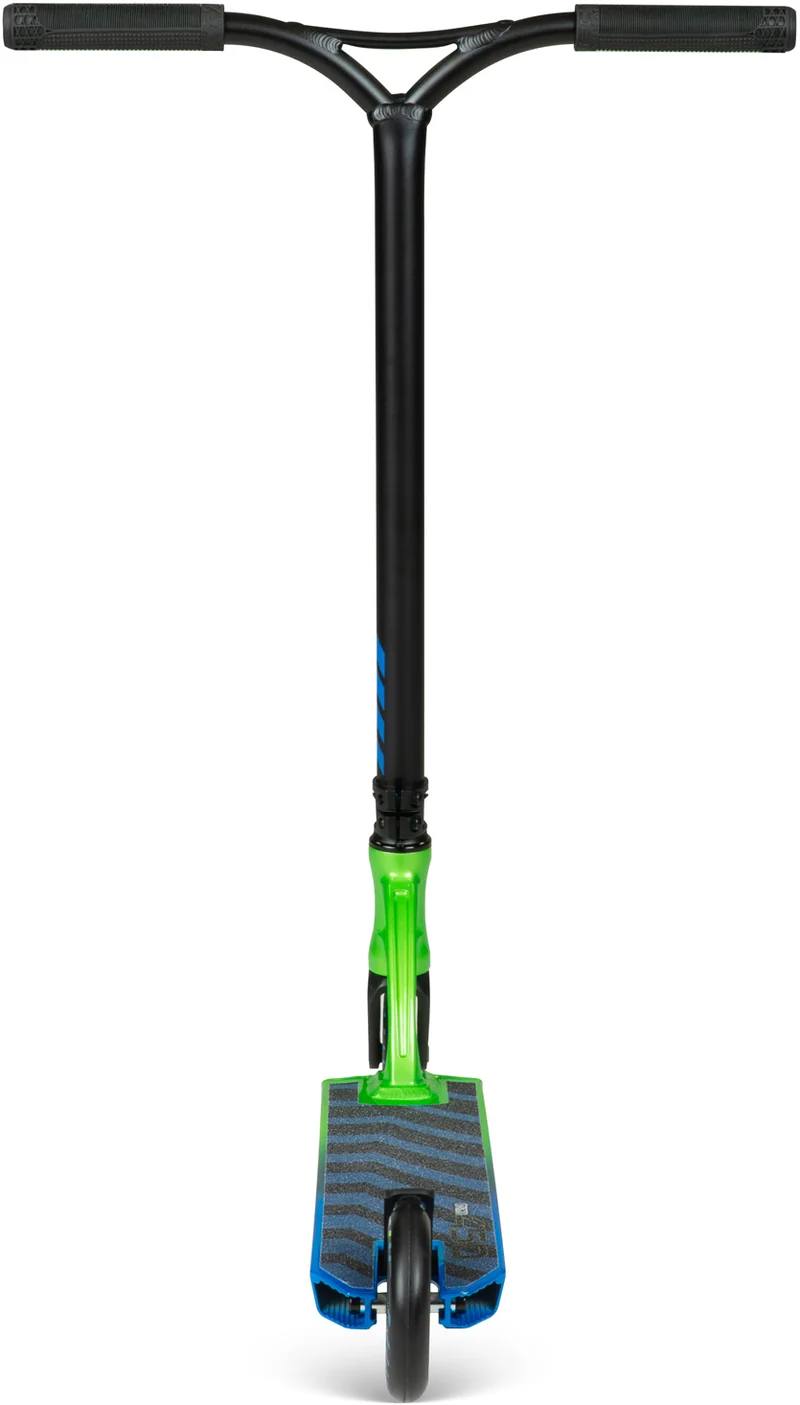 Madd Gear MGO 450 Freestyle Scooter - Acceleron