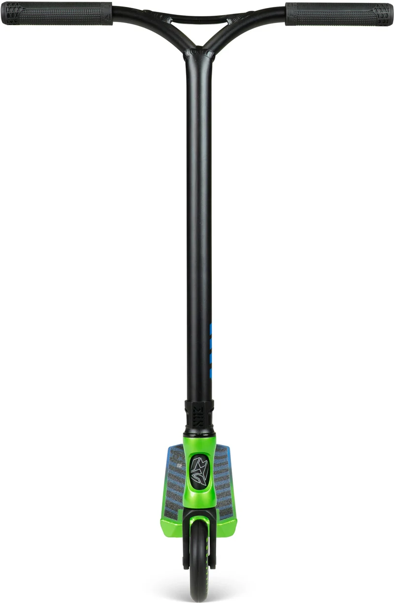 Madd Gear MGO 450 Freestyle Scooter - Acceleron