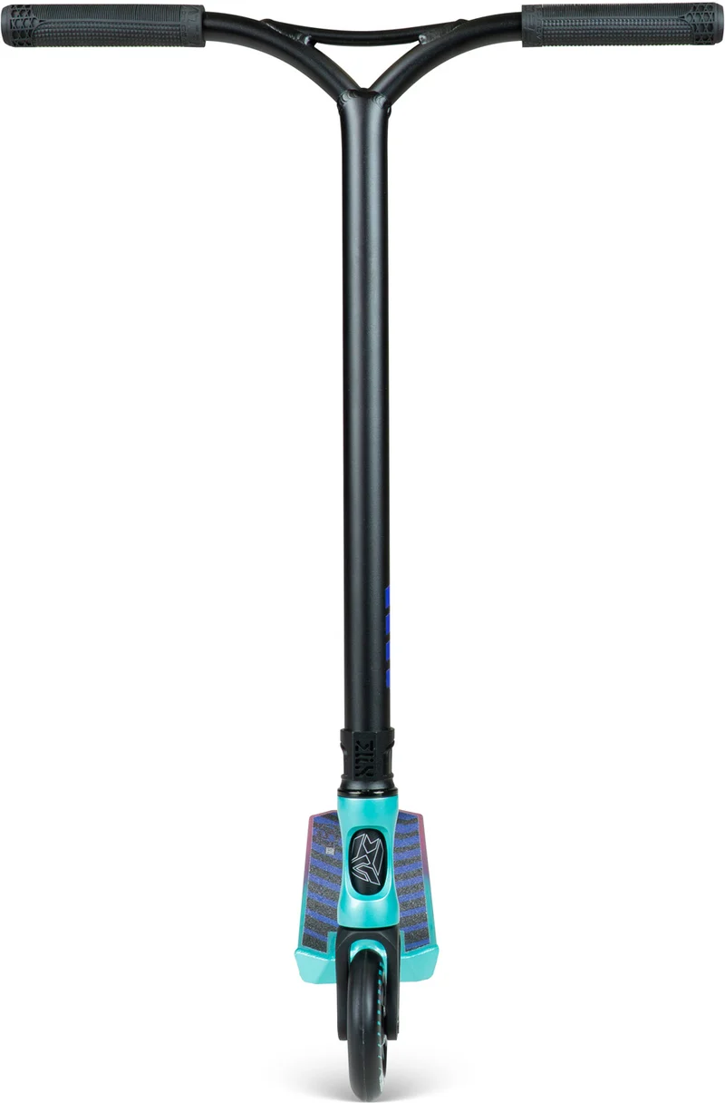 Madd Gear MGO 450 Freestyle Scooter - Gravitron