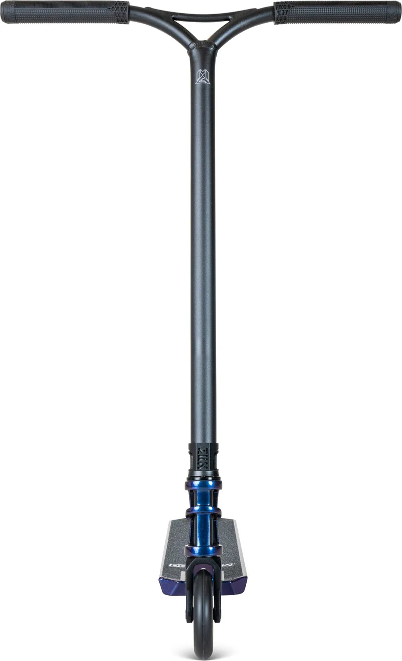 Madd Gear MGX 500 Stunt Scooter – Galaxy Dust