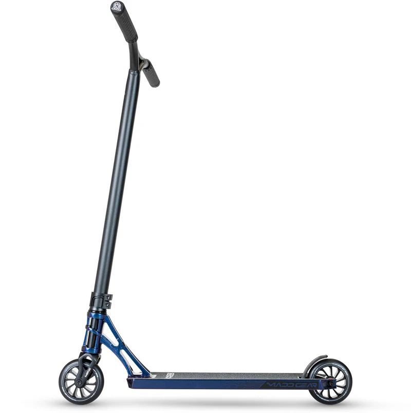 Madd Gear MGX 500 Stunt Scooter – Galaxy Dust