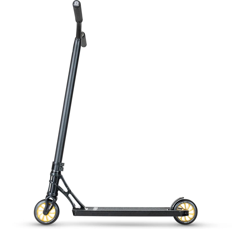 Madd Gear MGX 500 Stunt Scooter – Laser Flip