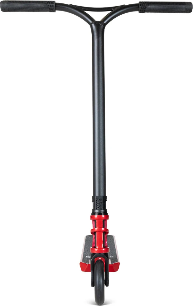 Madd Gear MGX 450 Stunt Scooter – Blood Red