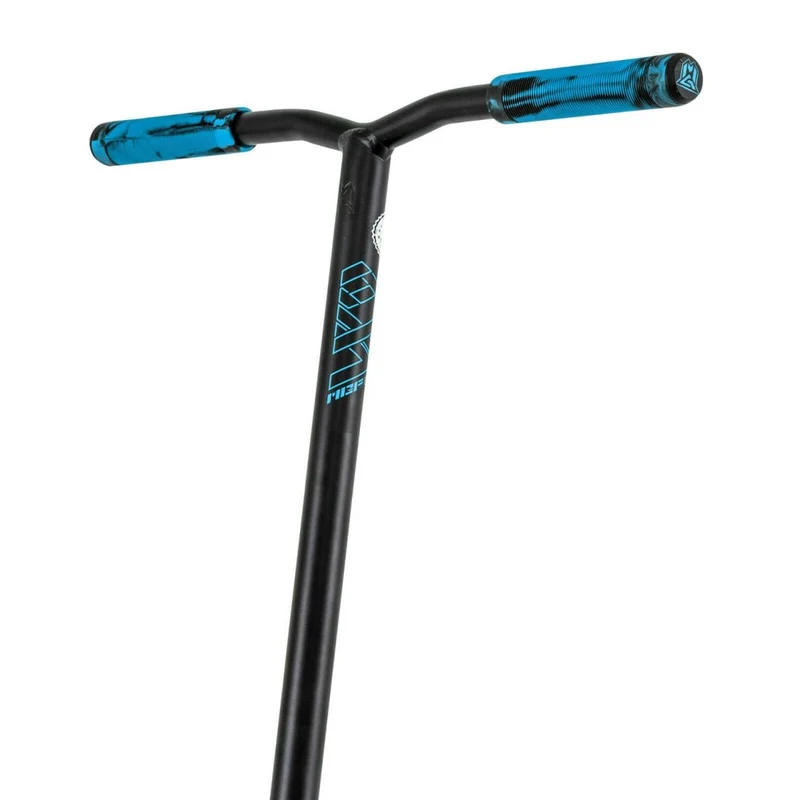 MGP VX9 Pro Soldis Stunt Scooter – Blau