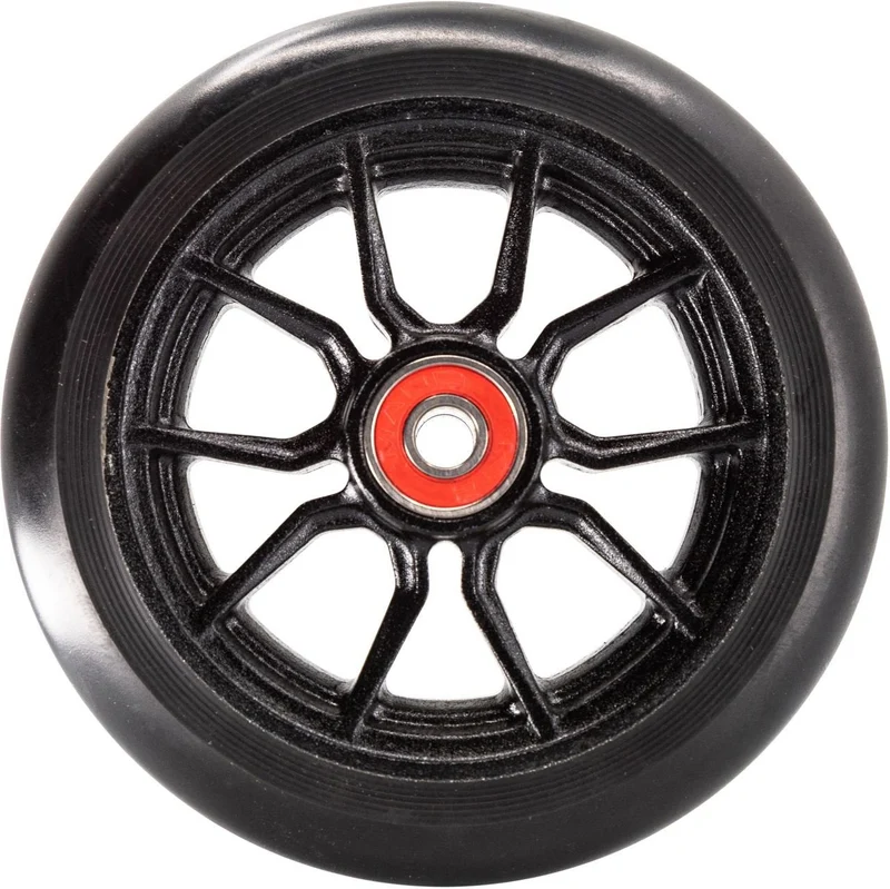 MGP | Rad | Syndicate | 120mm | Schwarz