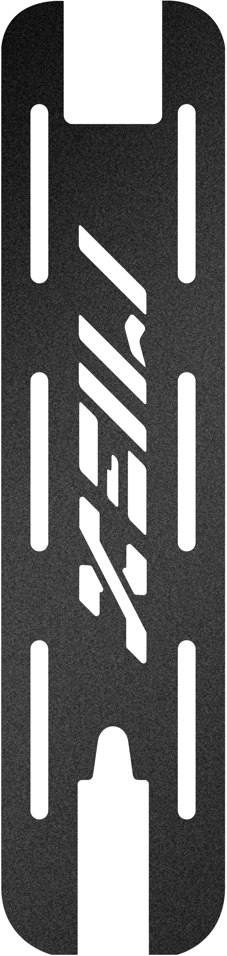 MGP | MGX Griptape | Extreme | Schwarz