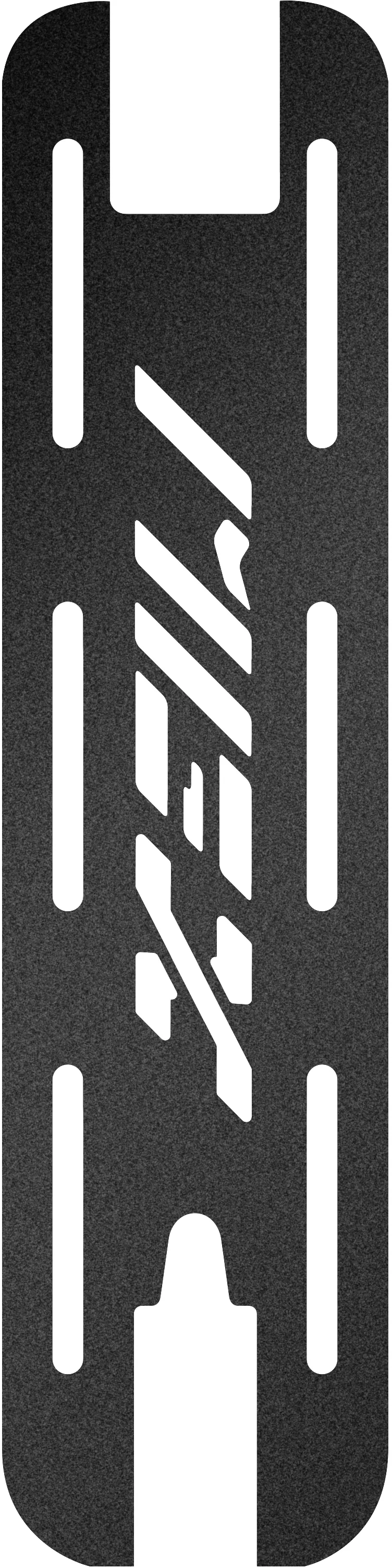 MGP | MGX Griptape | Team | Schwarz