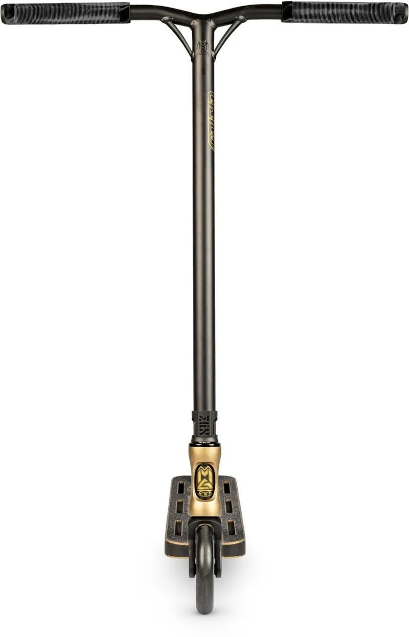 MGP Origin Team Stunt Scooter - Bronze-Schwarz