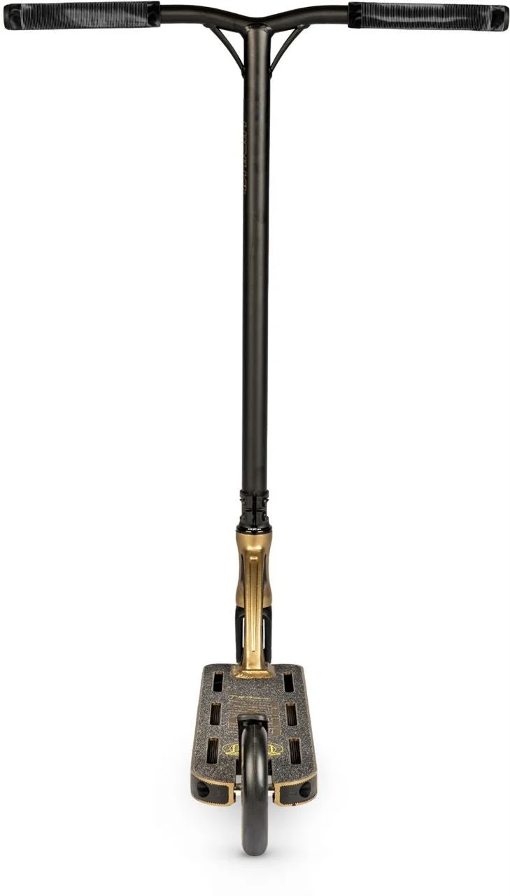 MGP Origin Team Stunt Scooter - Bronze-Schwarz