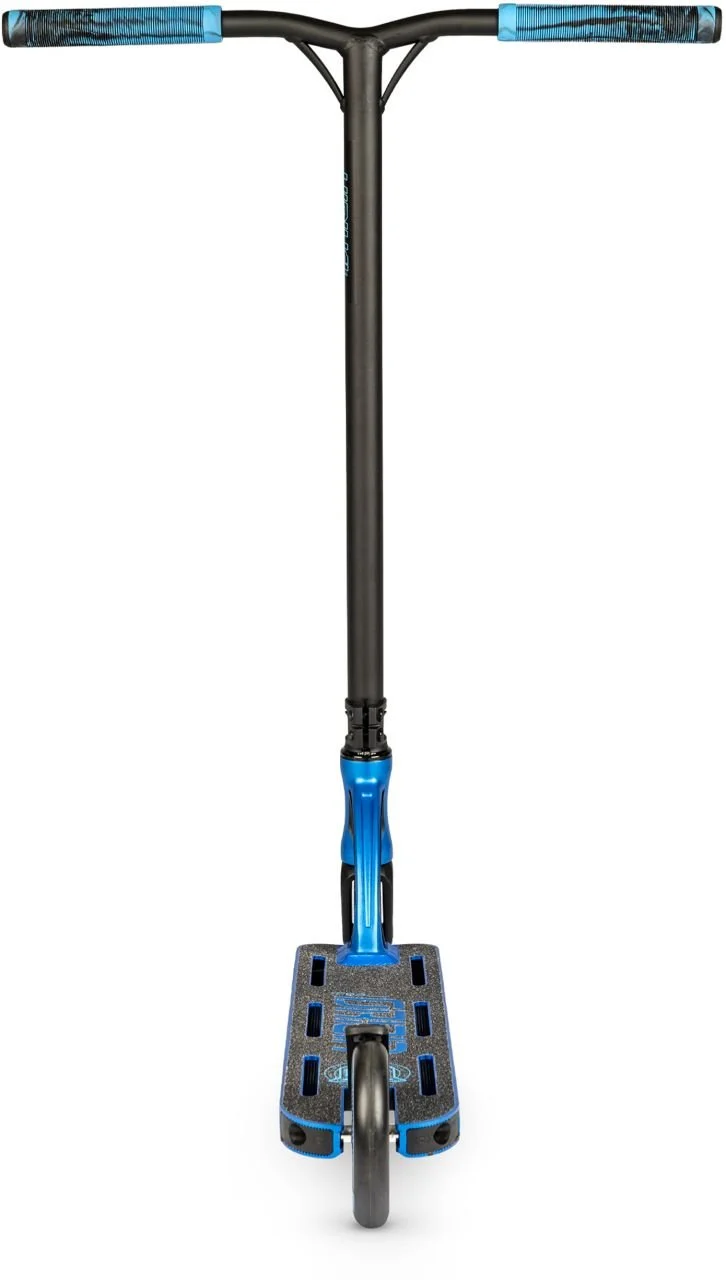 MGP Origin Team Stunt Scooter - Blau-Schwarz