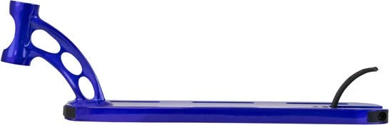 MGP | Deck Origin | Blau