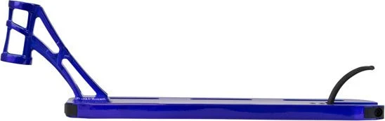 MGP | Deck MGX | Blau