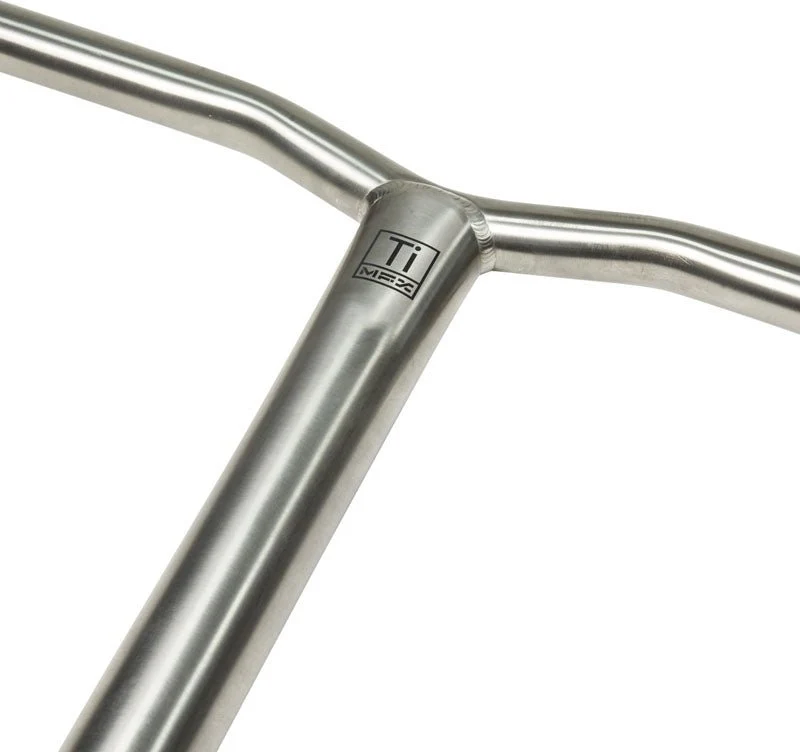 MGP | T-Bar | MFX | Raw