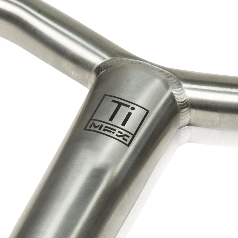 MGP | T-Bar | MFX | Raw