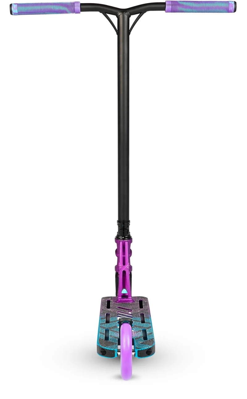 MGP MGX Team Stunt Scooter - RP-1