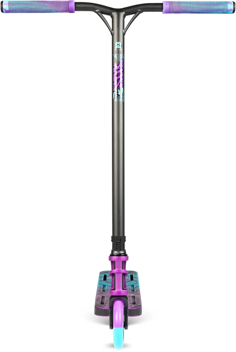MGP MGX Team Stunt Scooter - RP-1