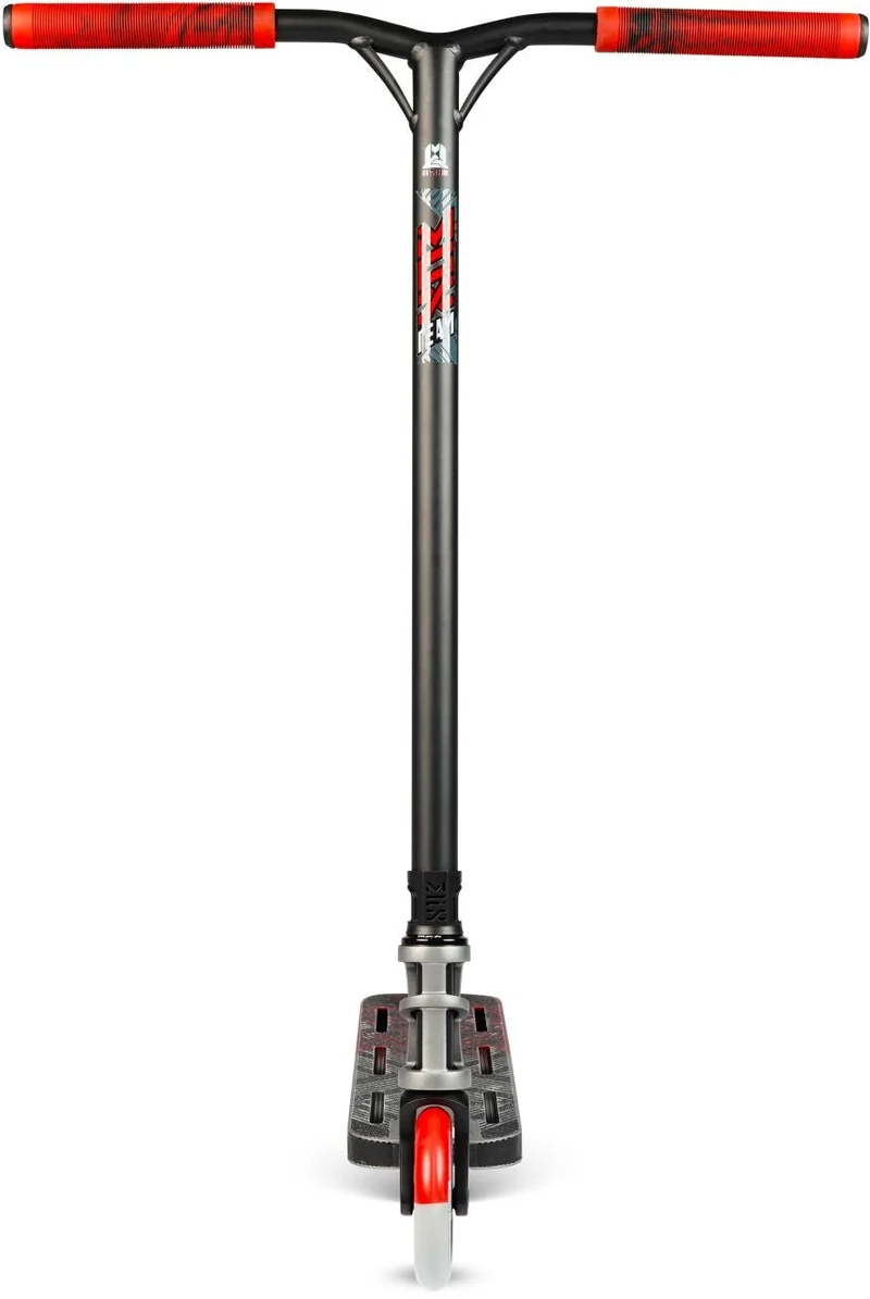 MGP MGX Team Stunt Scooter - Butanol