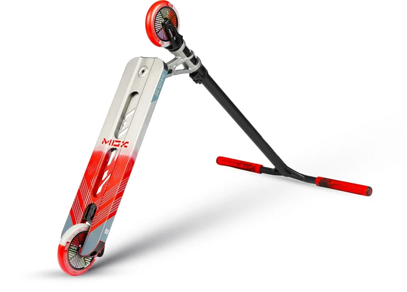MGP MGX Team Stunt Scooter - Butanol
