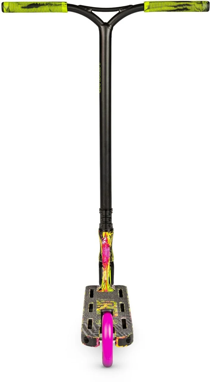 MGP Origin Extreme Stunt Scooter - Liquified