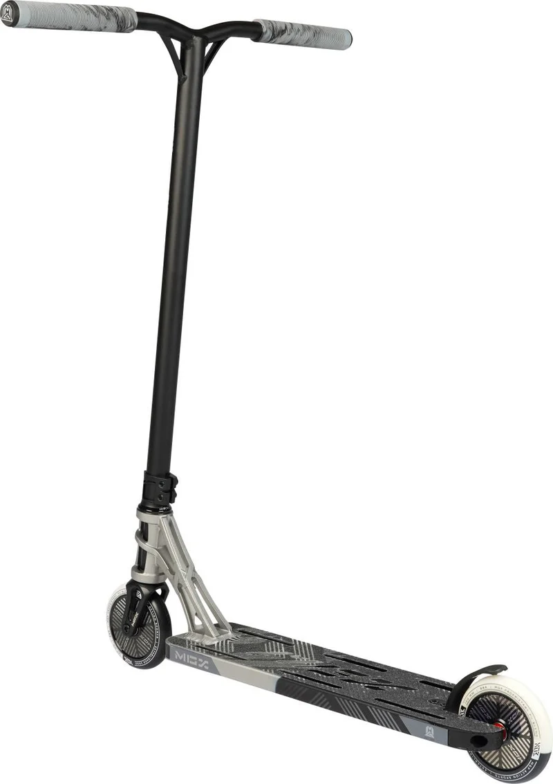 MGP MGX Team Stunt Scooter - T1 Propane