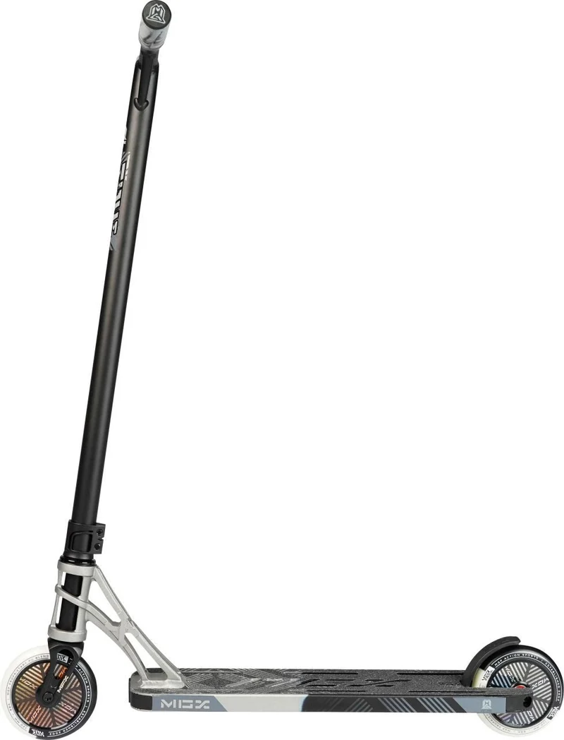 MGP MGX Team Stunt Scooter - T1 Propane