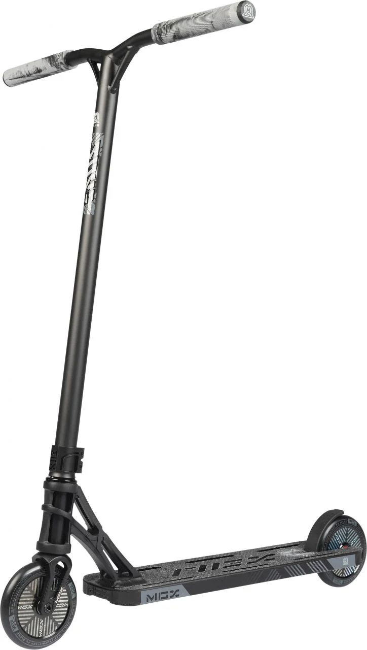 MGP MGX Team Stunt Scooter - T1 Nitrous